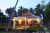 Lawana Resort 